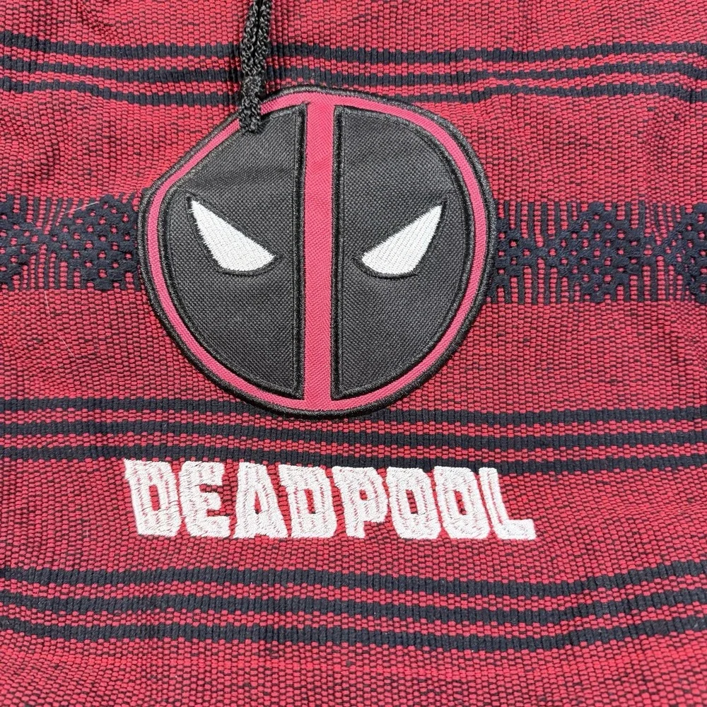 Marvel up sale